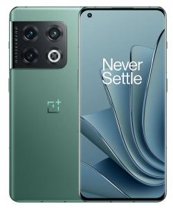Смартфон Oneplus 10 Pro 5G 12/256GB (NE2210) зеленый